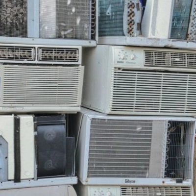 Antalya Bölgesinde Güncel Hurda Fiyatları