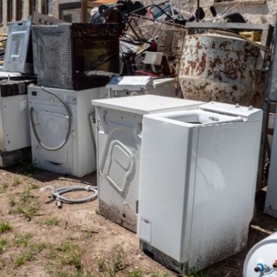 Antalya Geneli Güncel Hurda Fiyatları